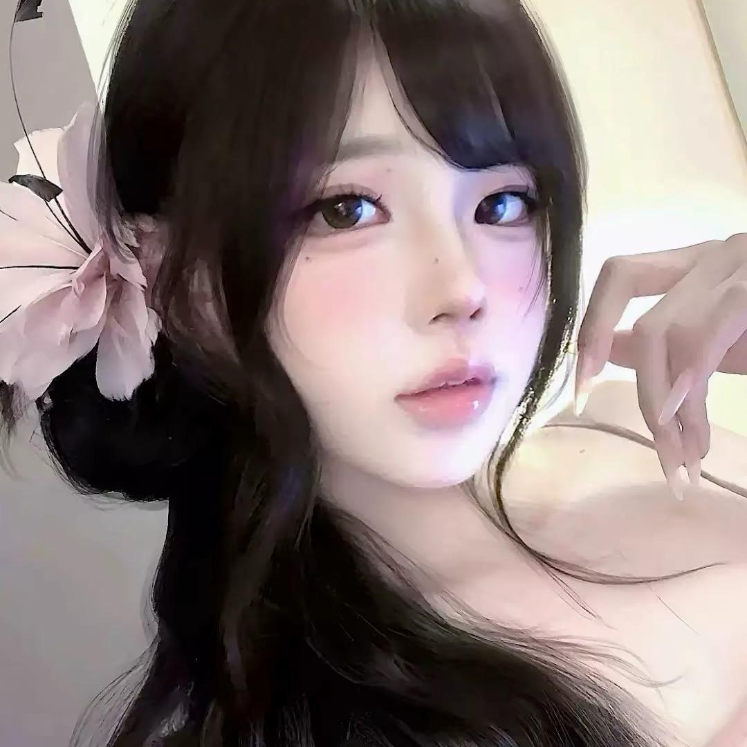 🫧