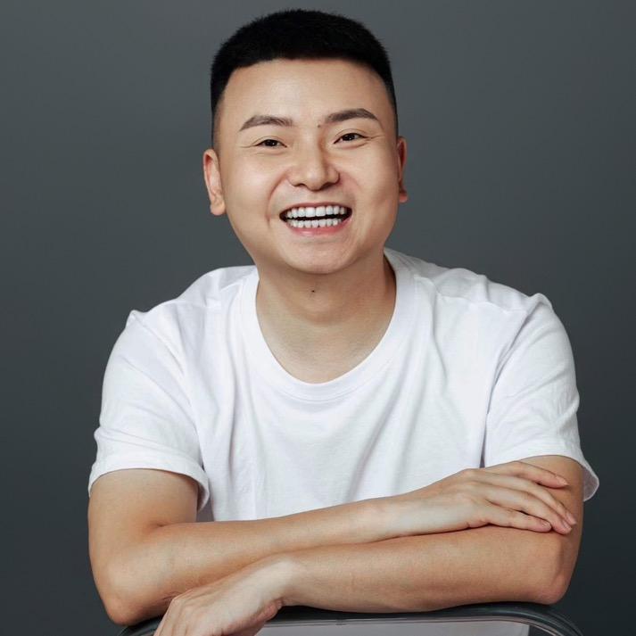 小龙哥（打造素人IP）