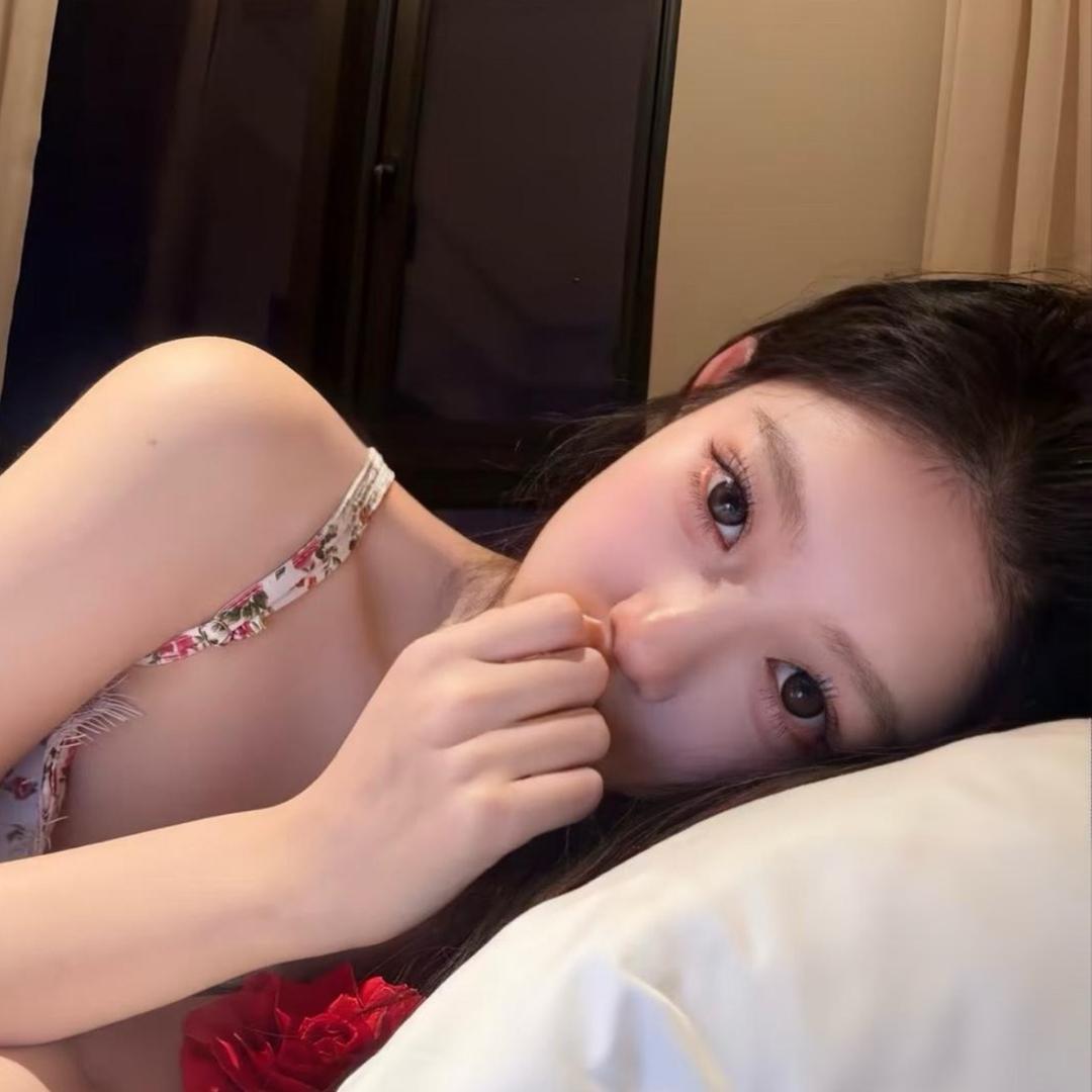 叫我土肥圆