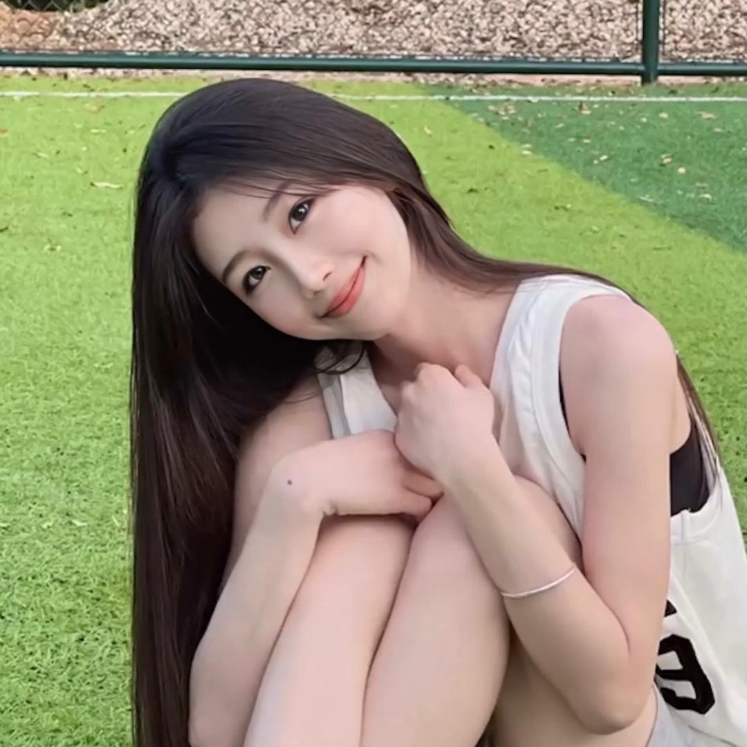 一朵小乌云