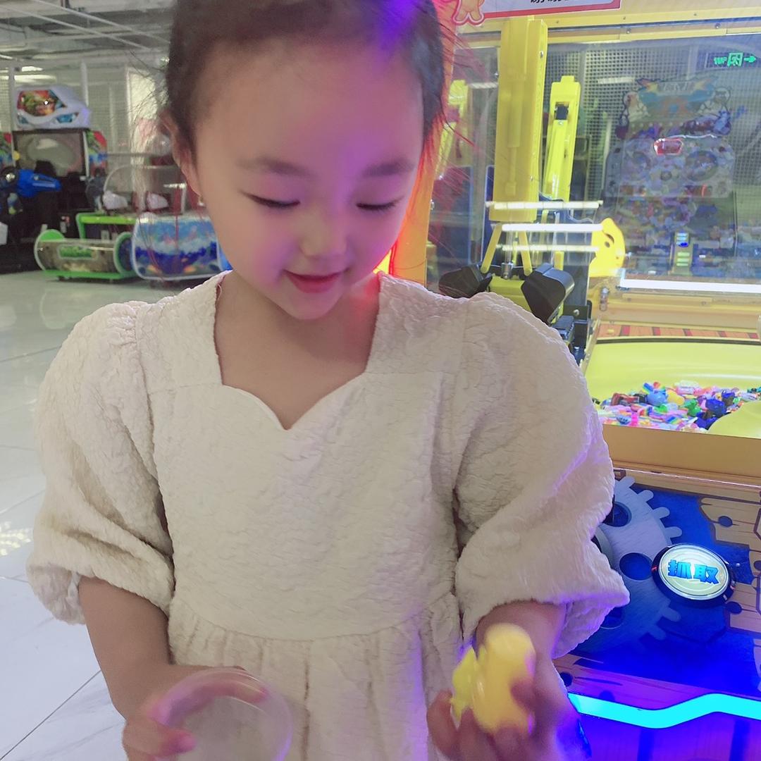 妞妞宝