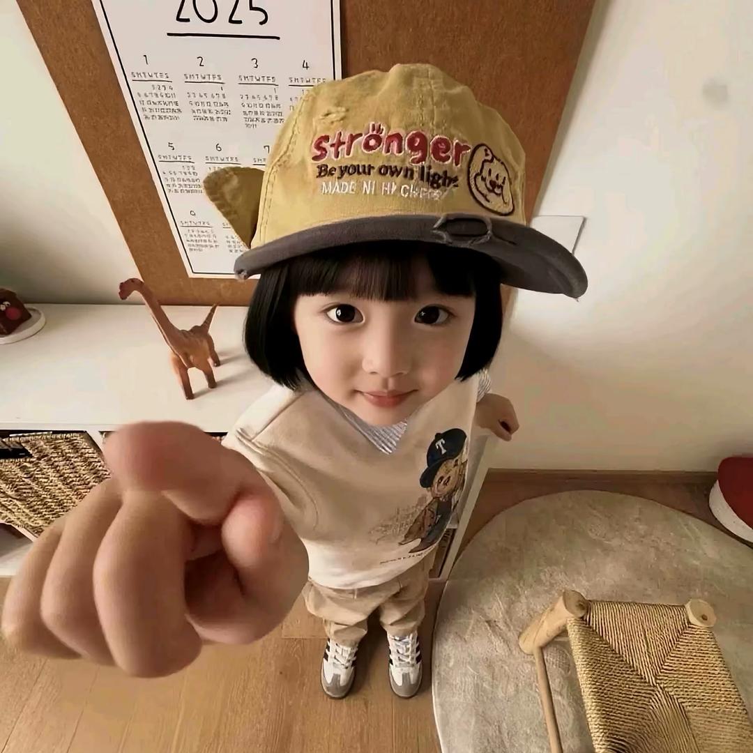 我与冷暴力不共戴天