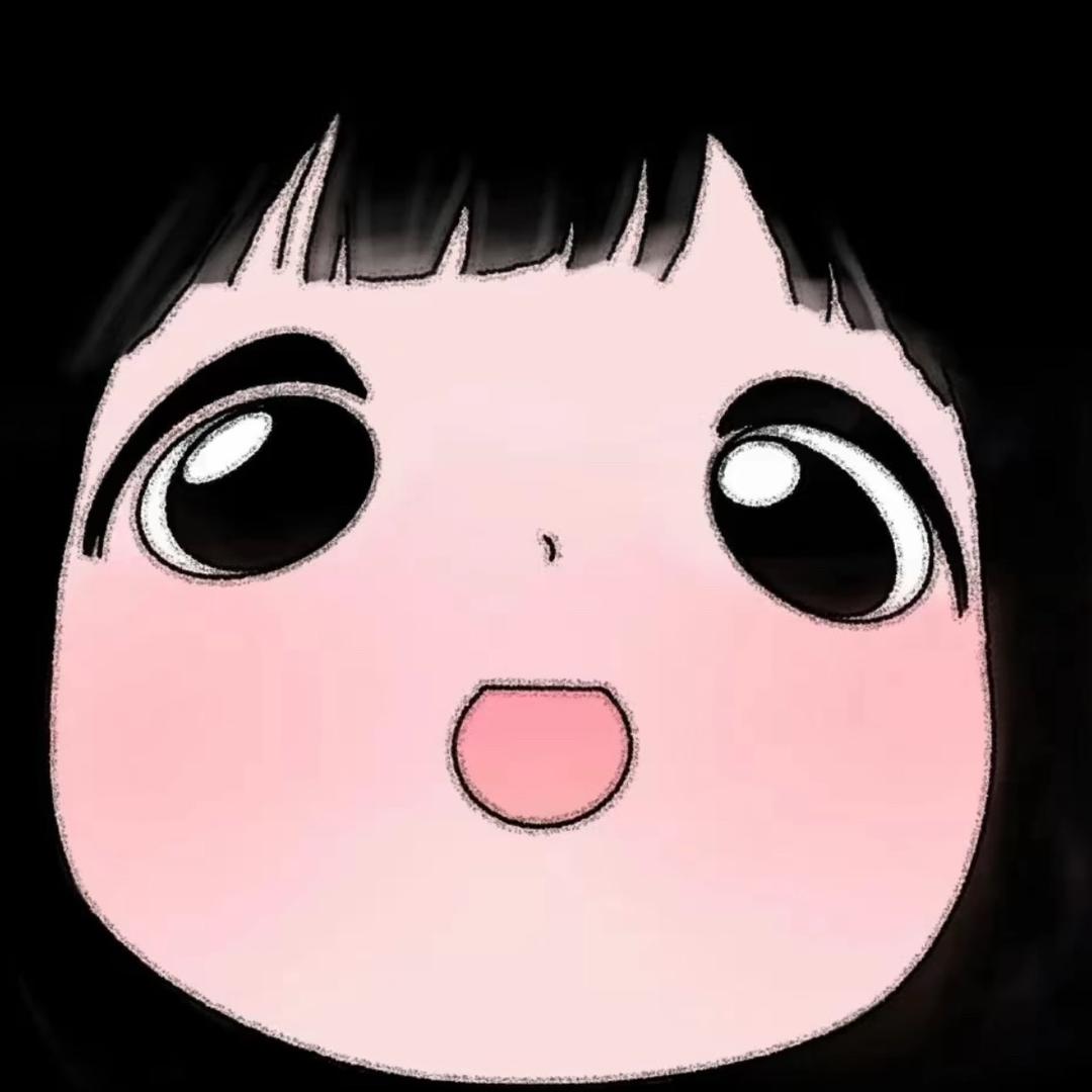 无敌脆脆鲨