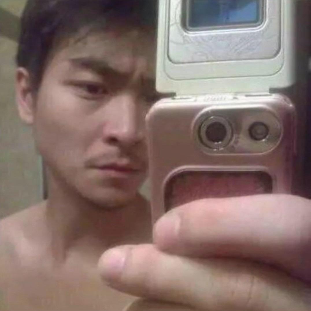 刘得滑