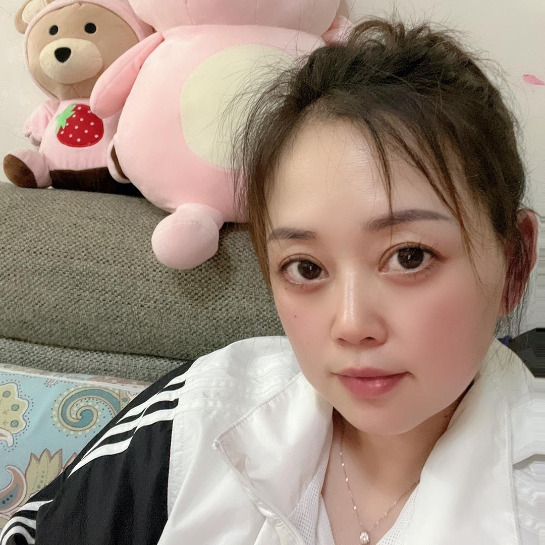 雪儿