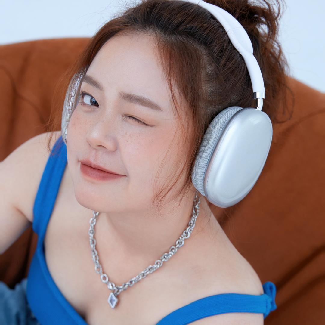 李小十📷
