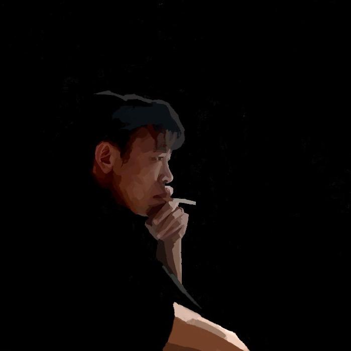 林芝薇界·大树老师