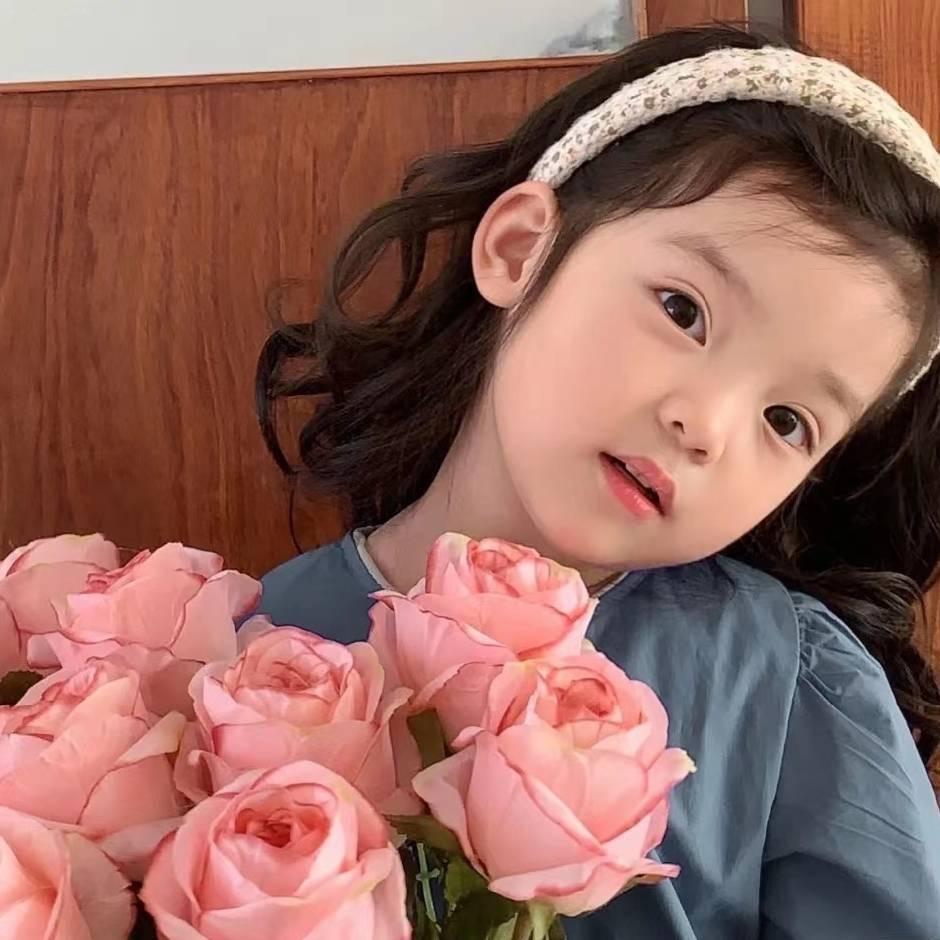 -悲伤烤土豆🥔