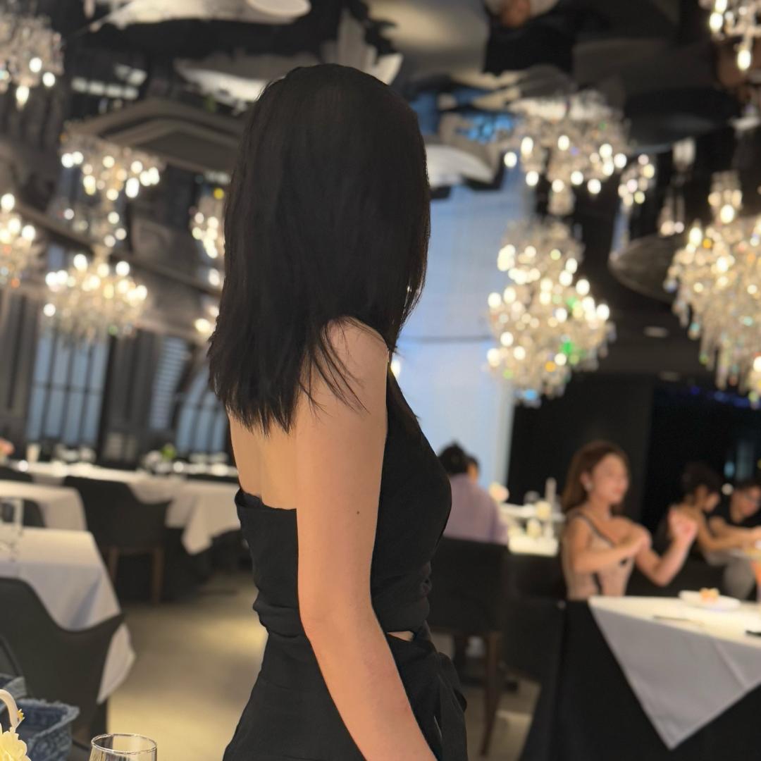 @ 王漂亮