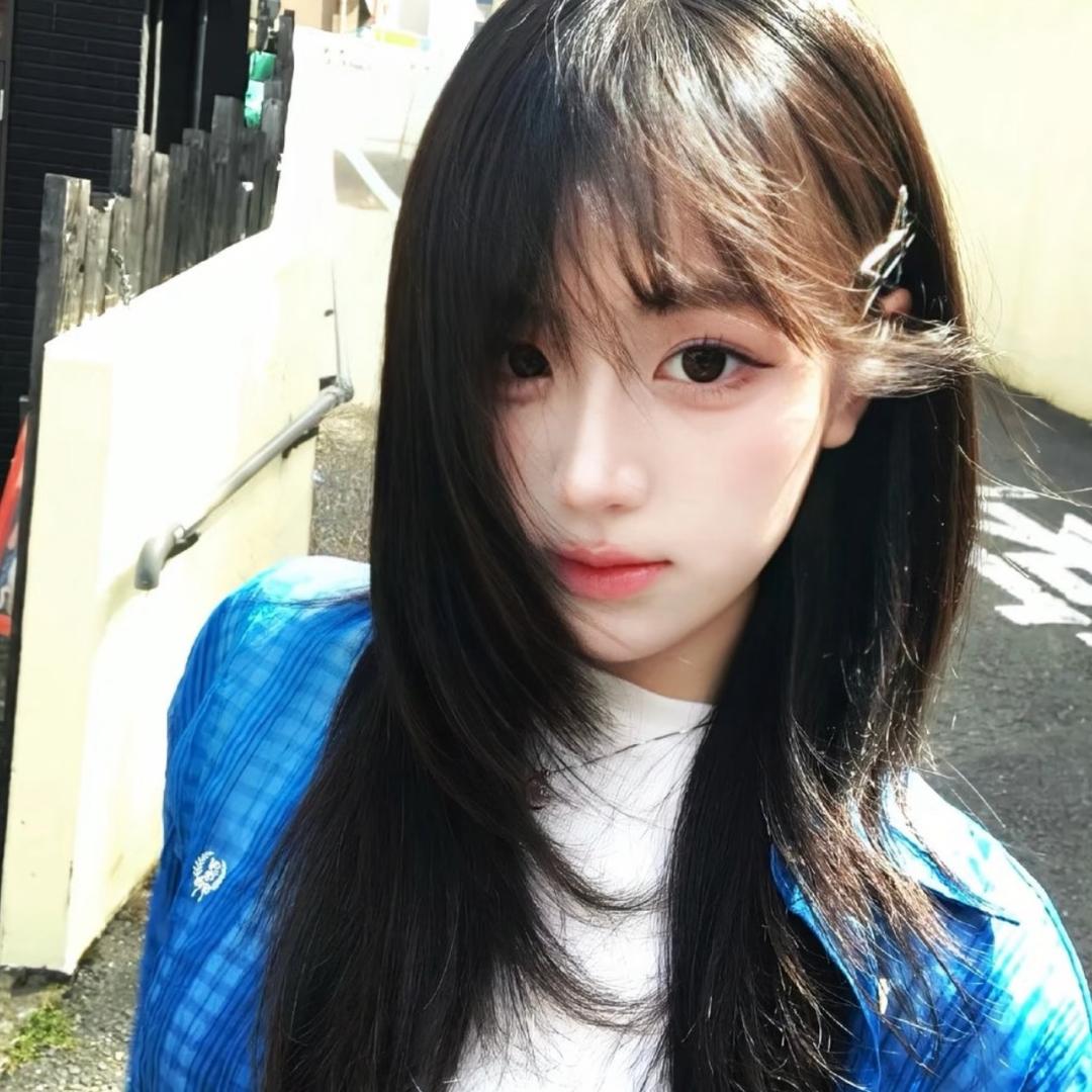 爱跳的猫^
