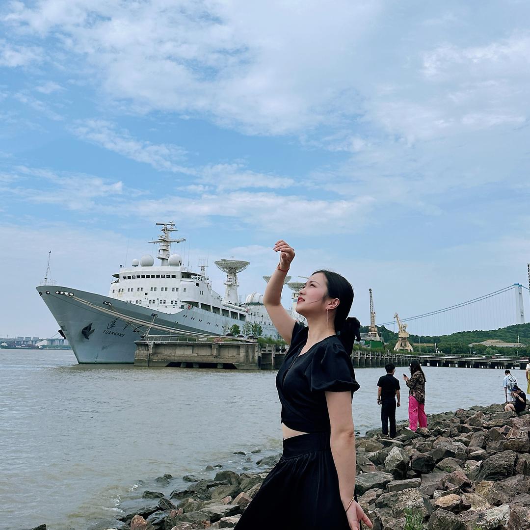 🌈🌈🌈🌈雪妖