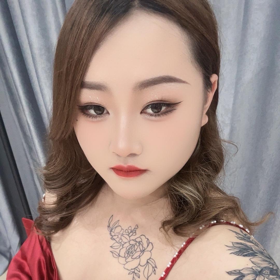 小鲁达（二蛋587）