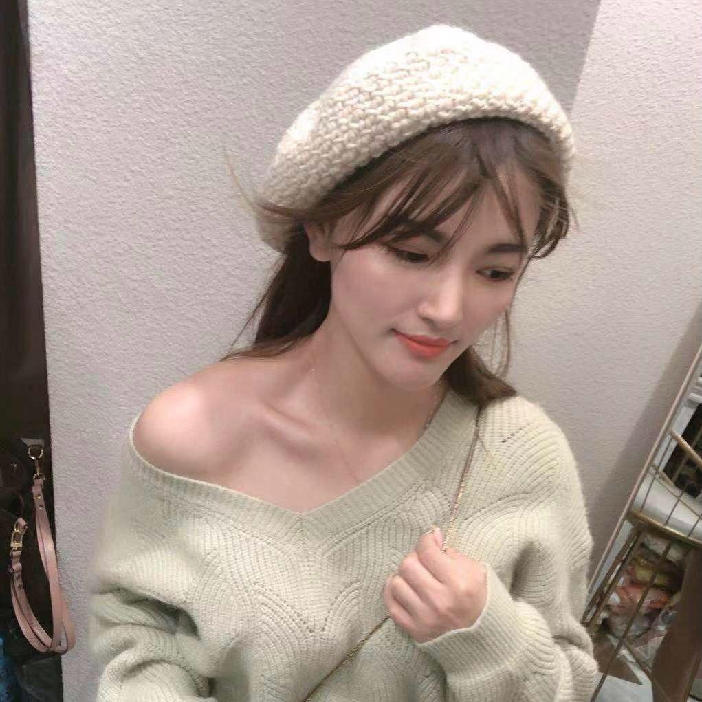 柠7非🧊冰