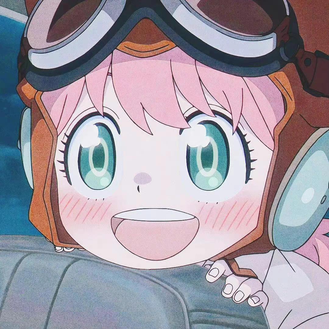 橙橙橙橙橙橙子