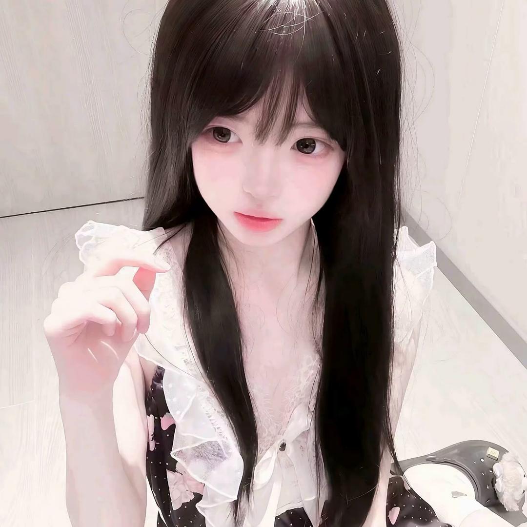 零忆