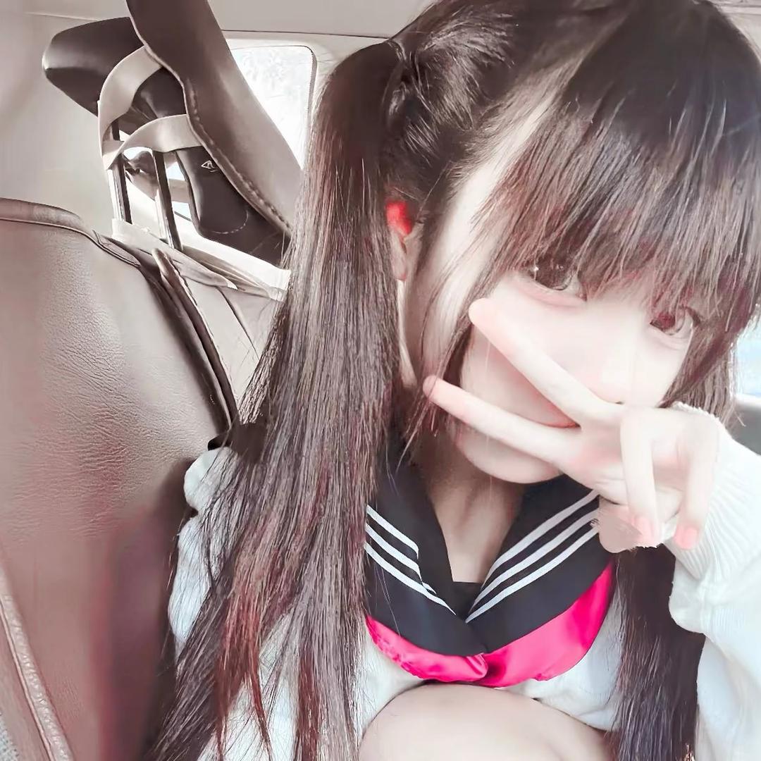 理想