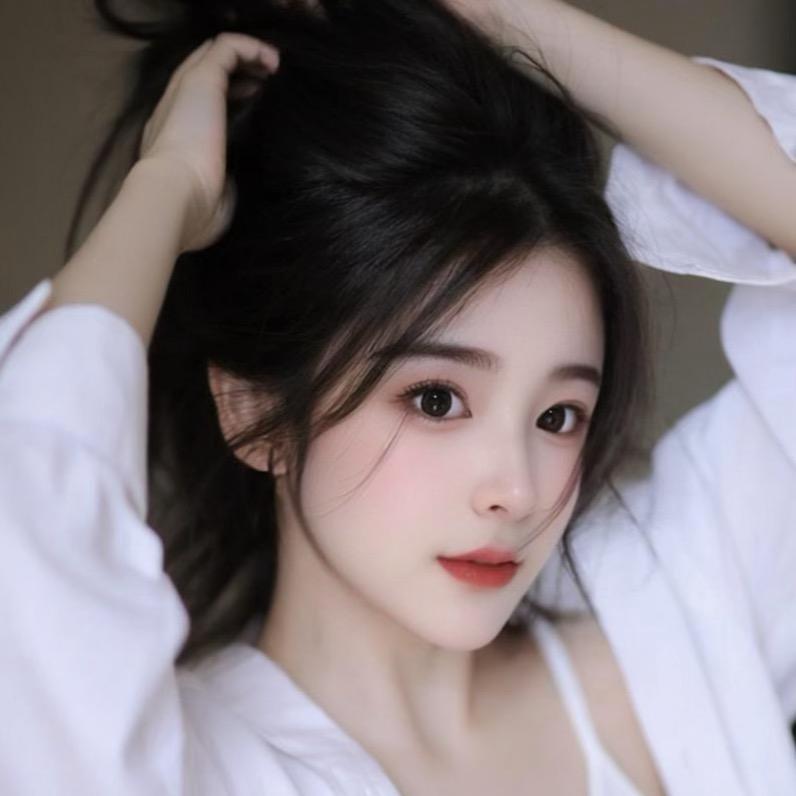 可可🌸