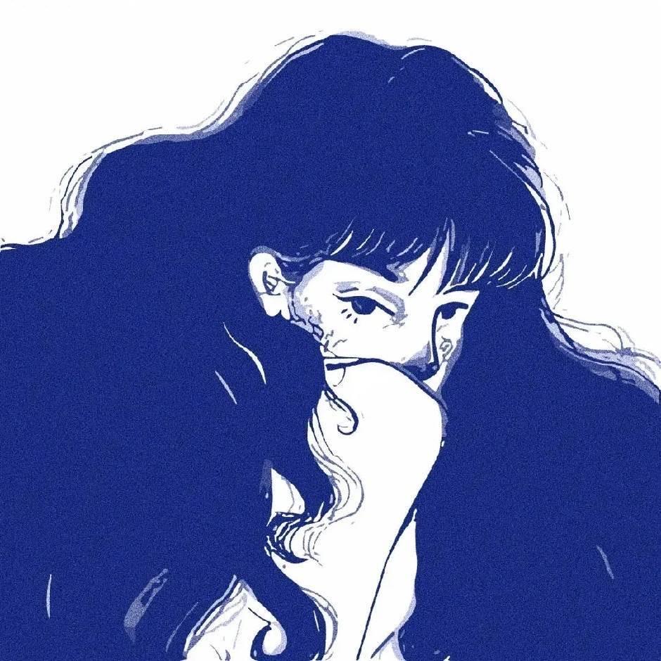 一颗生菜