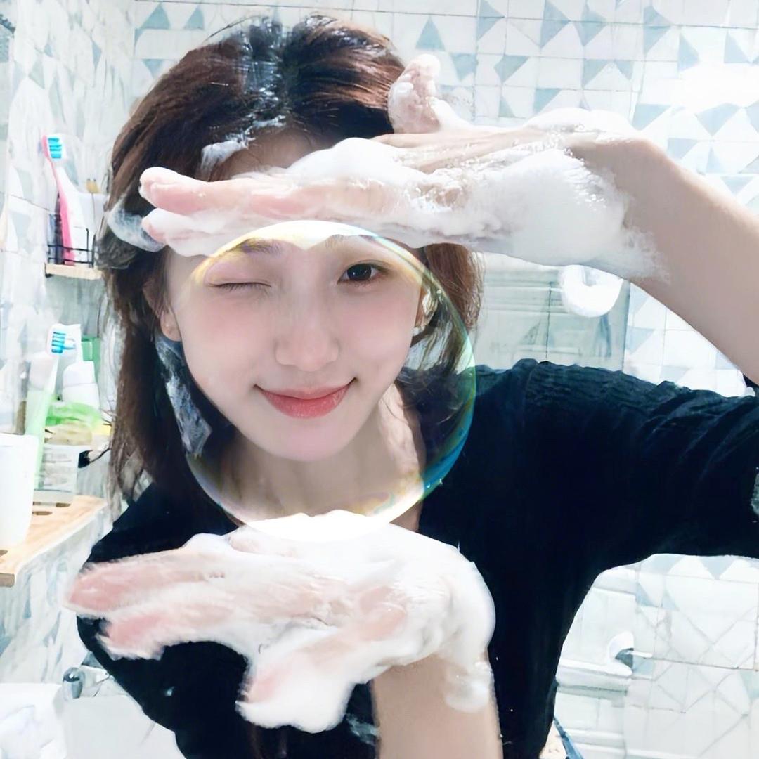 吴楚