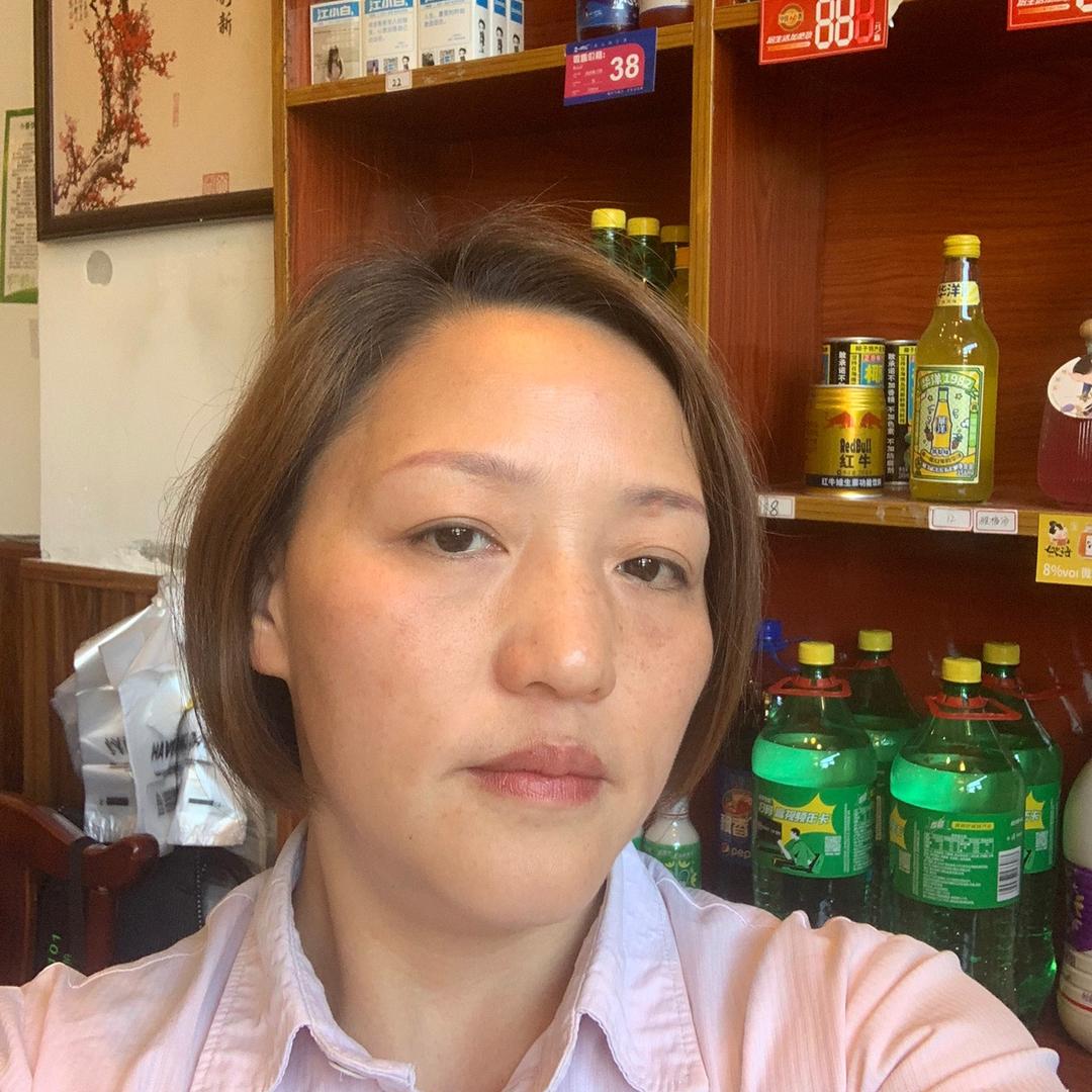 豪情部落火盆烧烤（富力城店）