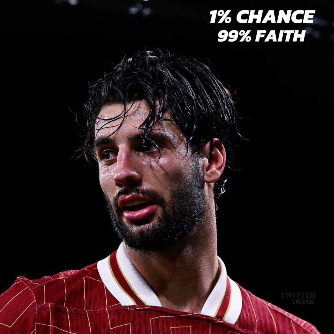 19P.