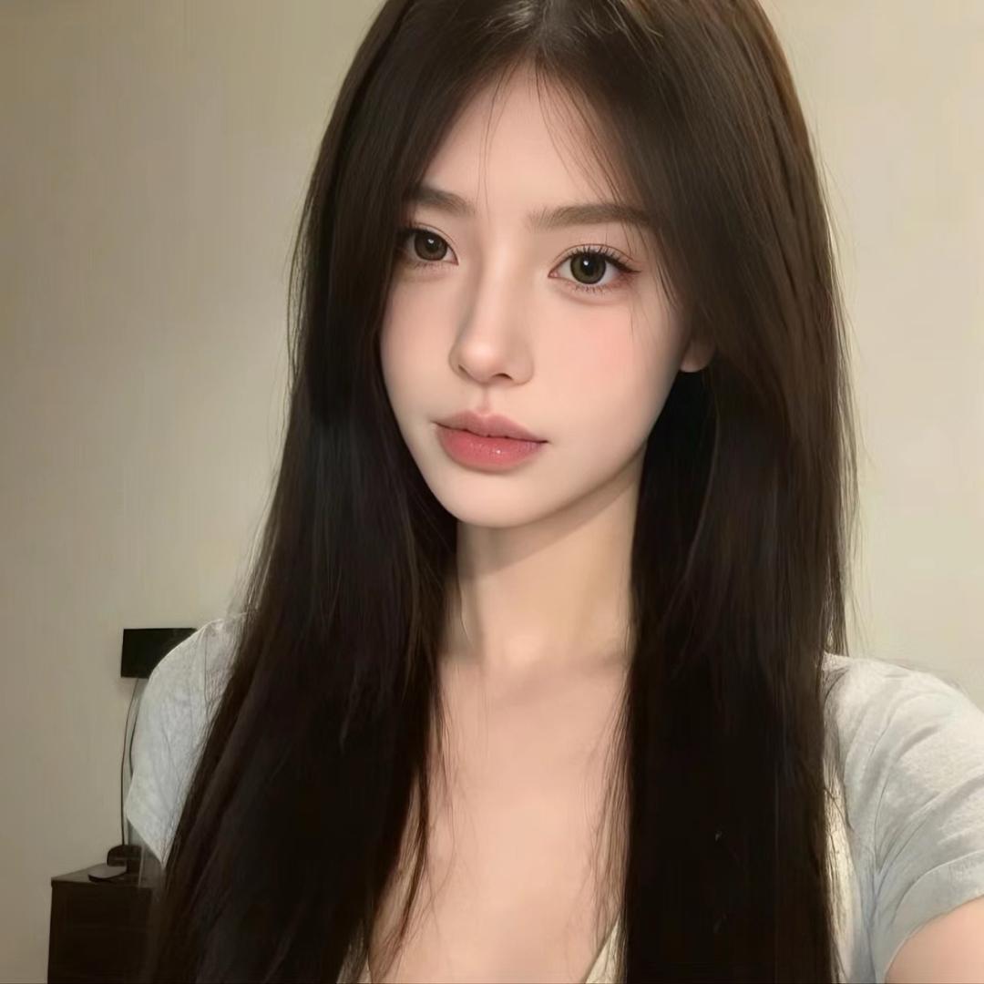 吐司