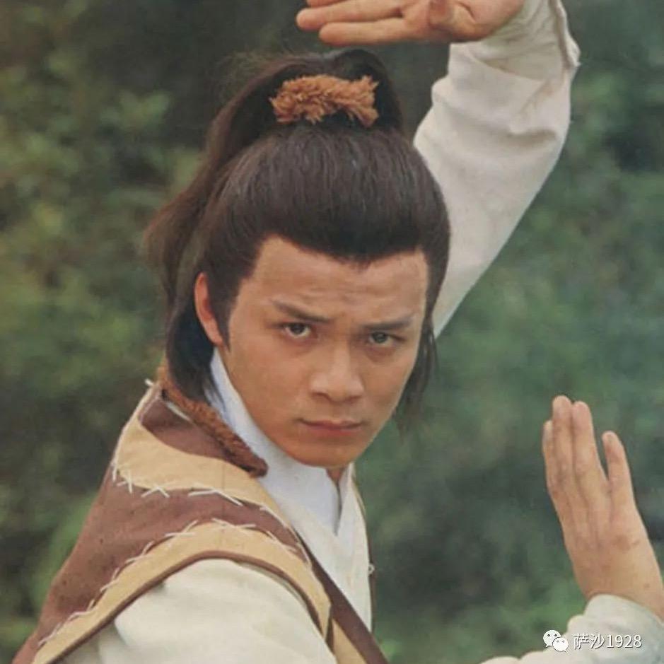 相遇拾年
