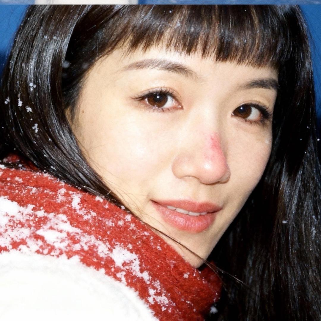 娜姐✰҉҈҉҈҉҈