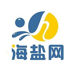 海盐网