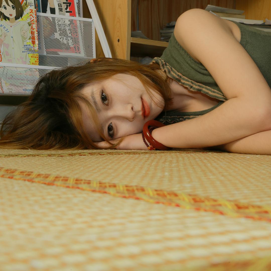 狂炫小笼包