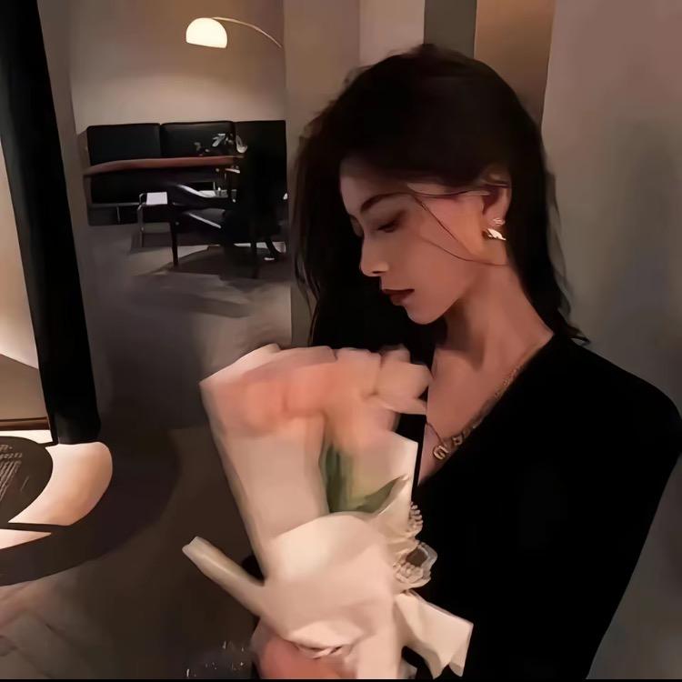 小灰灰
