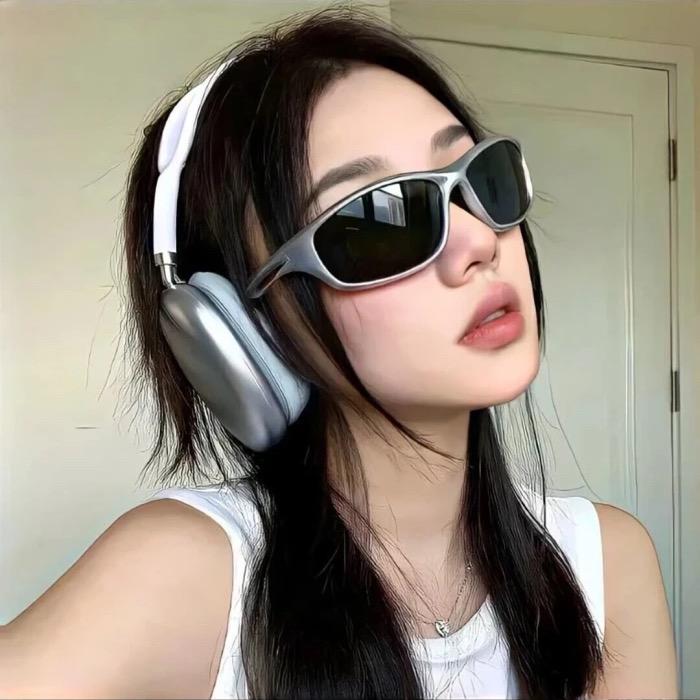 🌈梦.