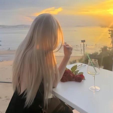 古德猫宁（不看美女➡️）