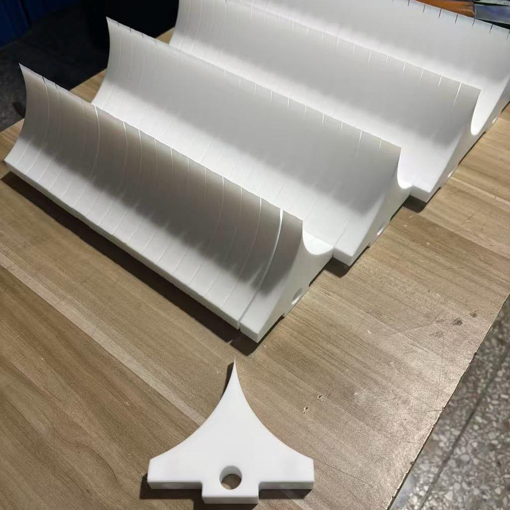 和丰无溶剂（遇见古月）