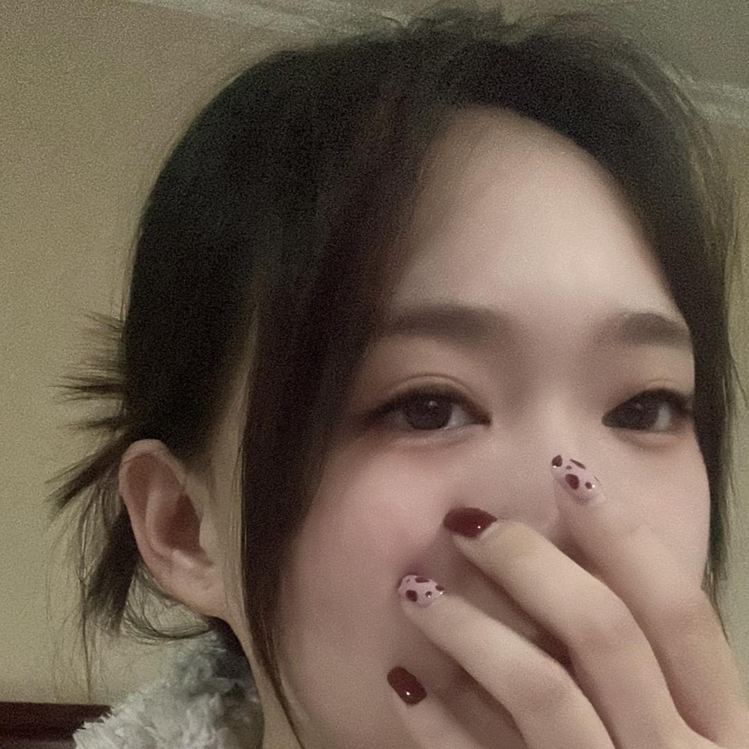 🌈一棵小竹笋✨