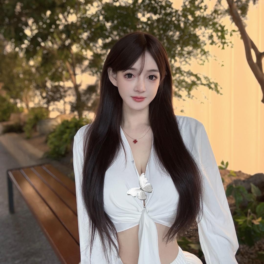开心的王小肉