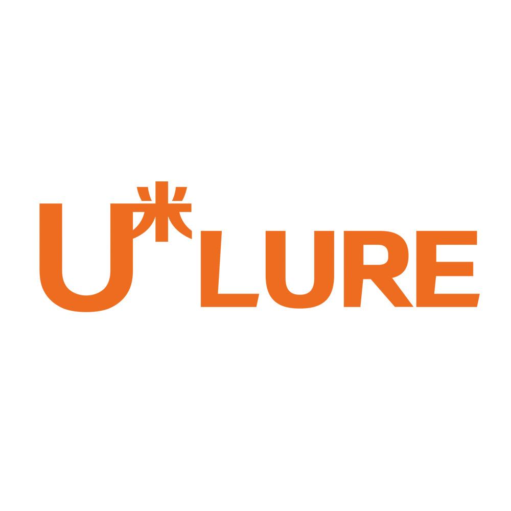 U米路亚