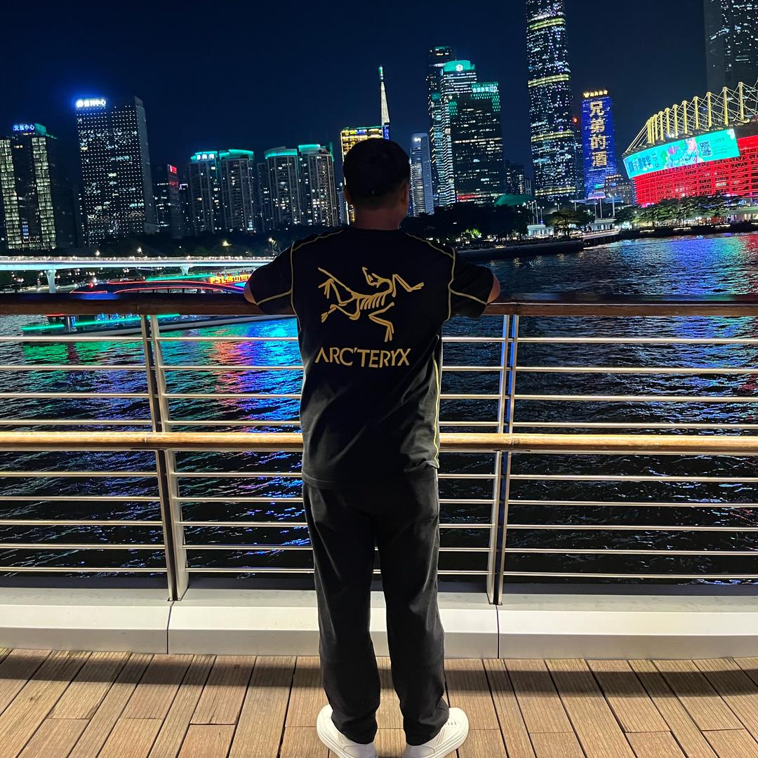 艾瑞吧弟🎱