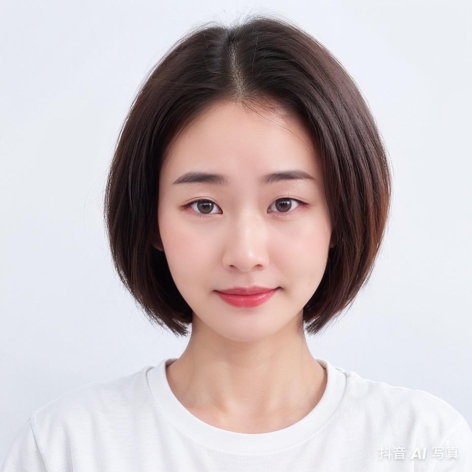石城小麻雀麻将机