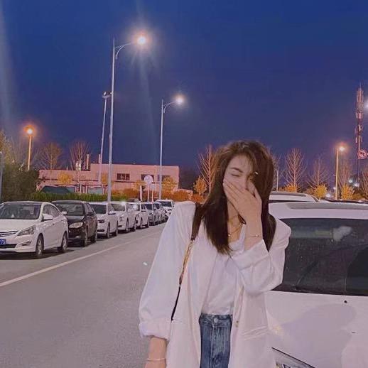 珠珠女装定制