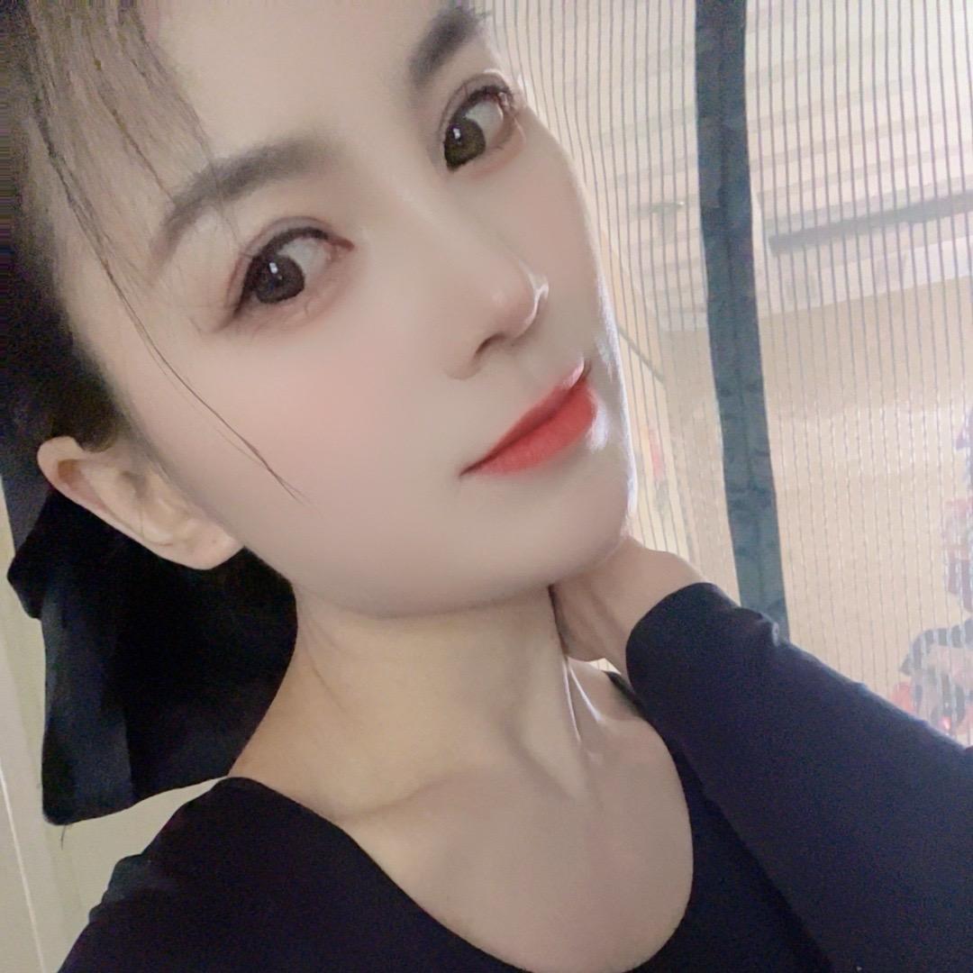 陈姐.  早上六点钟开播.🌸
