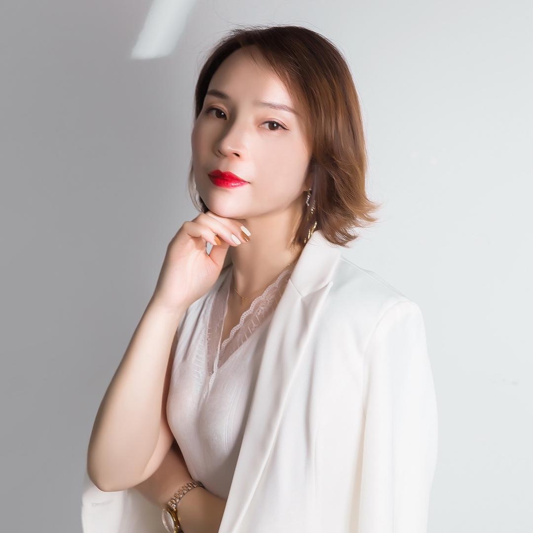 圣蒂颜问题肌源头工厂/娜总