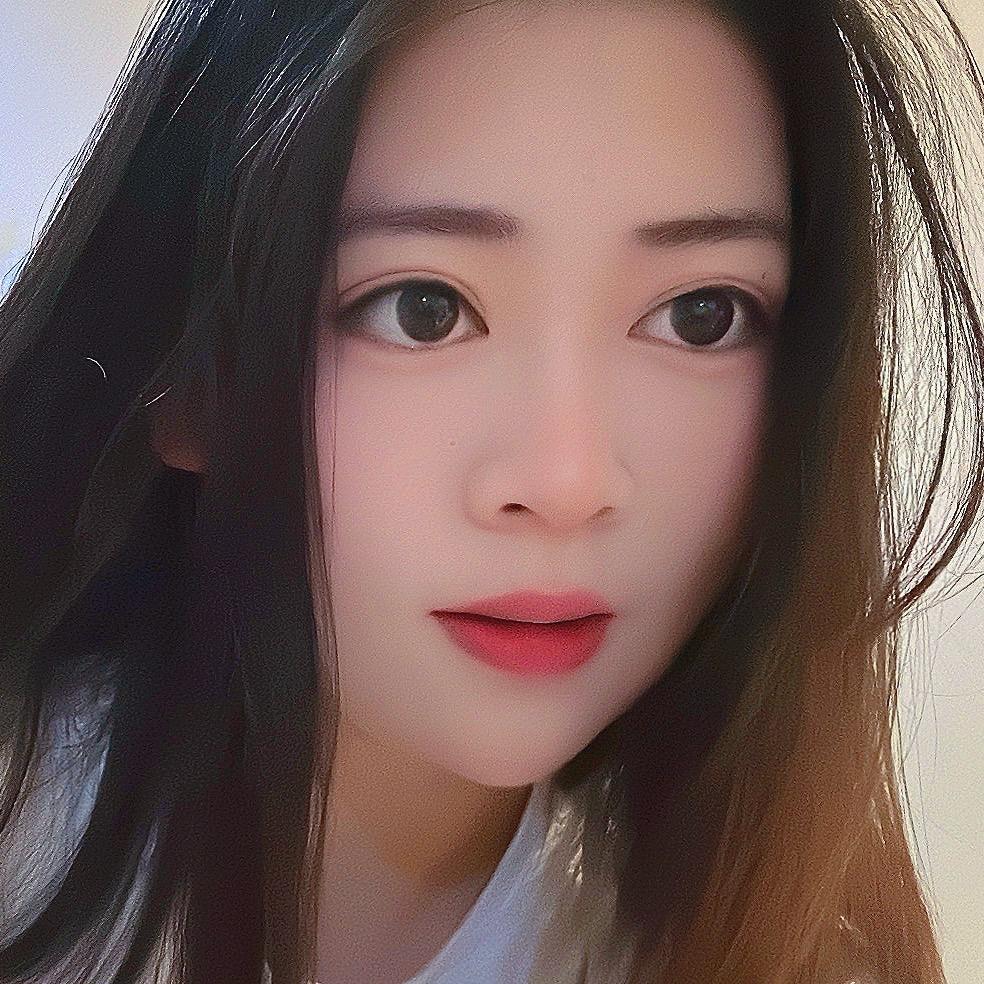 南浔…