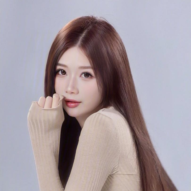 小米妮妮