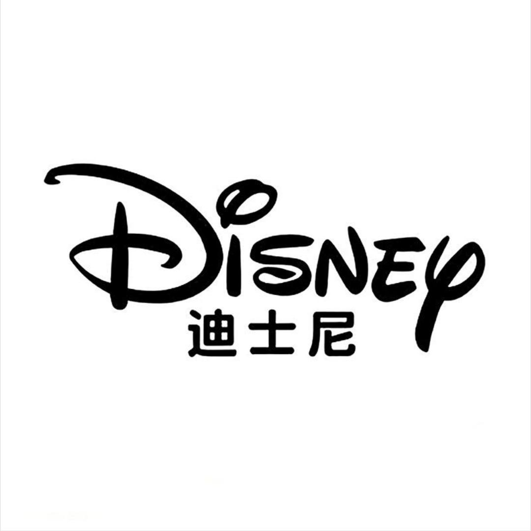 迪士尼Disney 包包