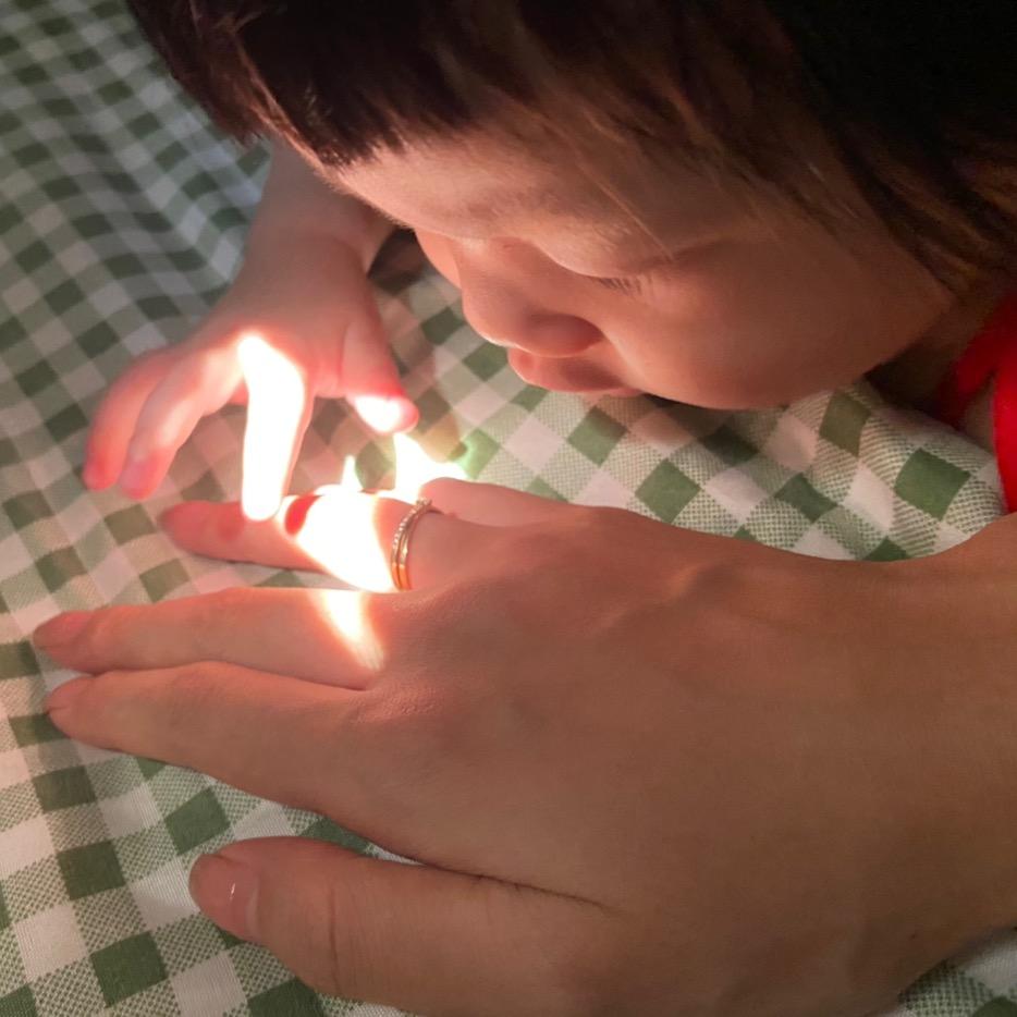 皮蛋solo粥啊