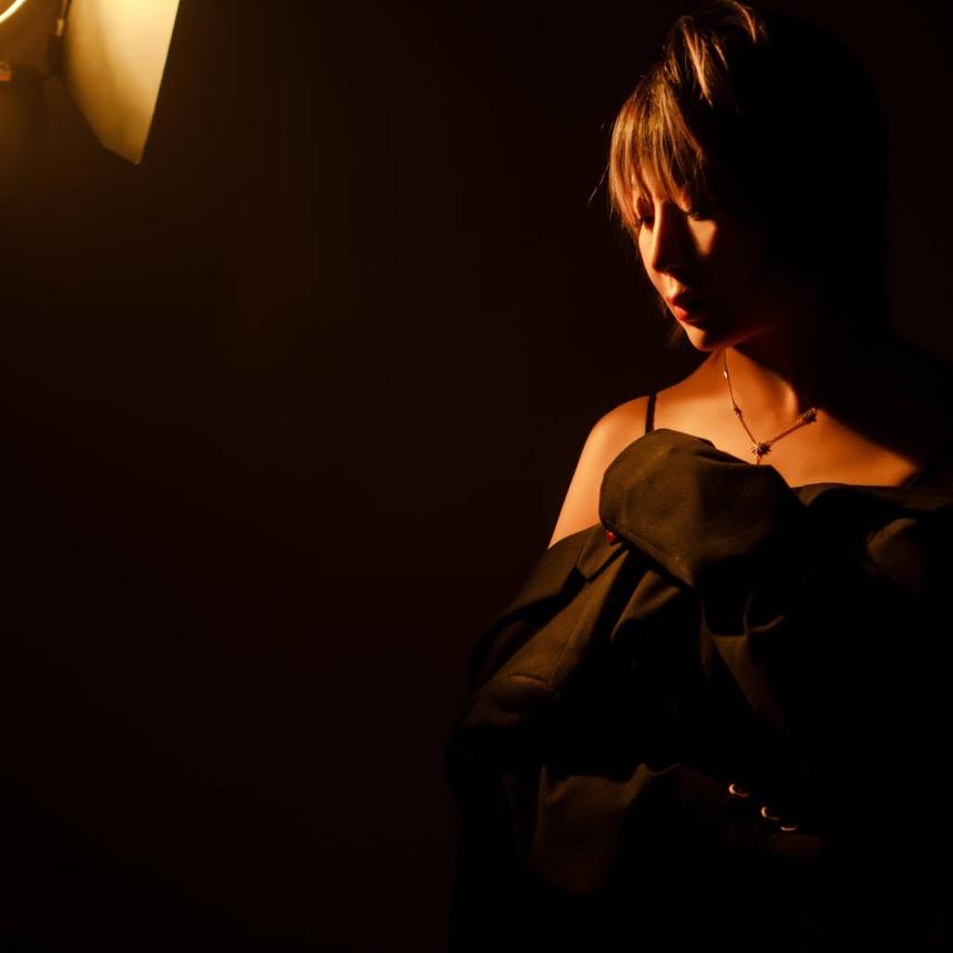 红梅烧烤（万郡店）