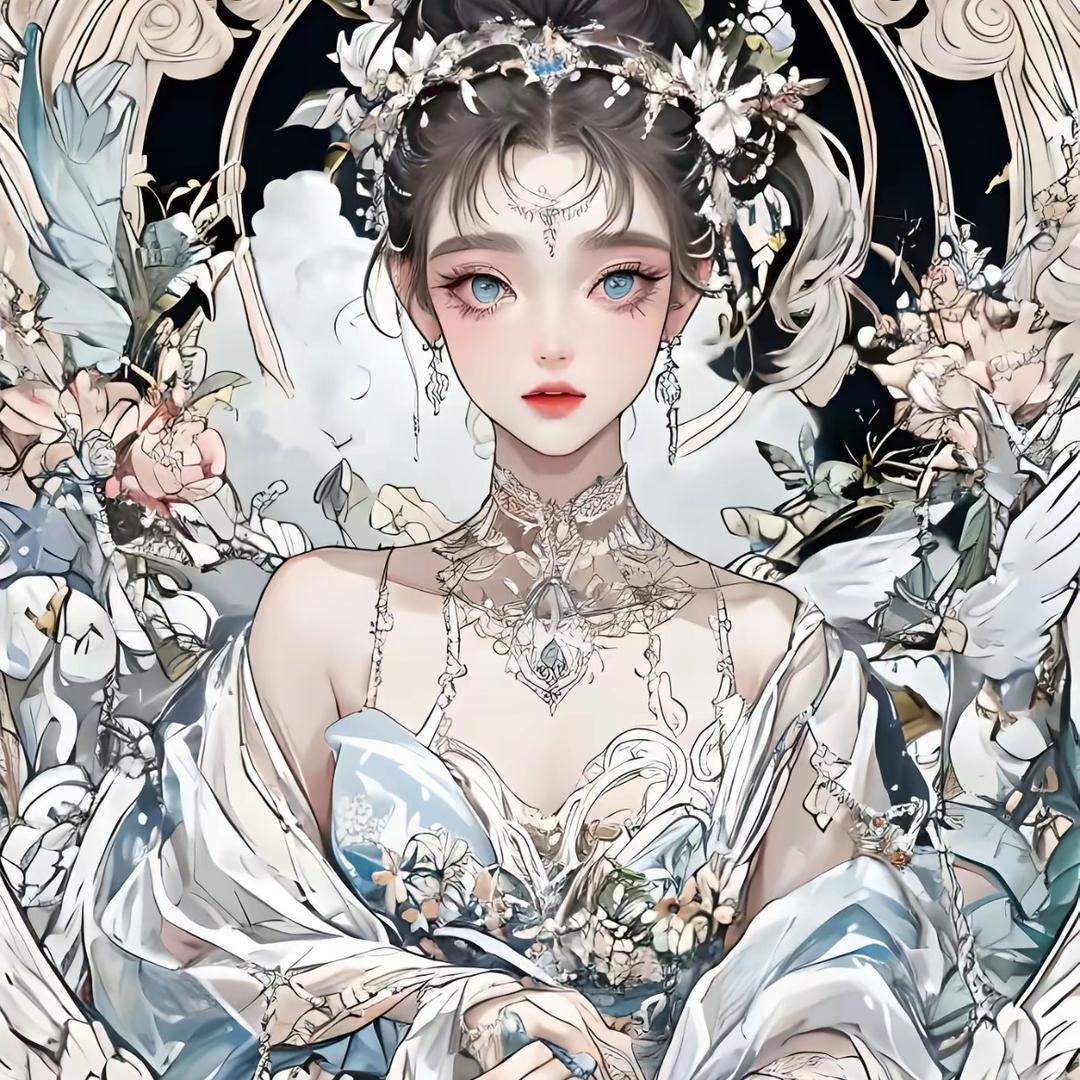 塔罗占卜师🔮d