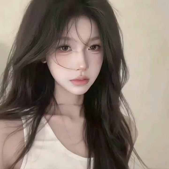 林幼恩♡