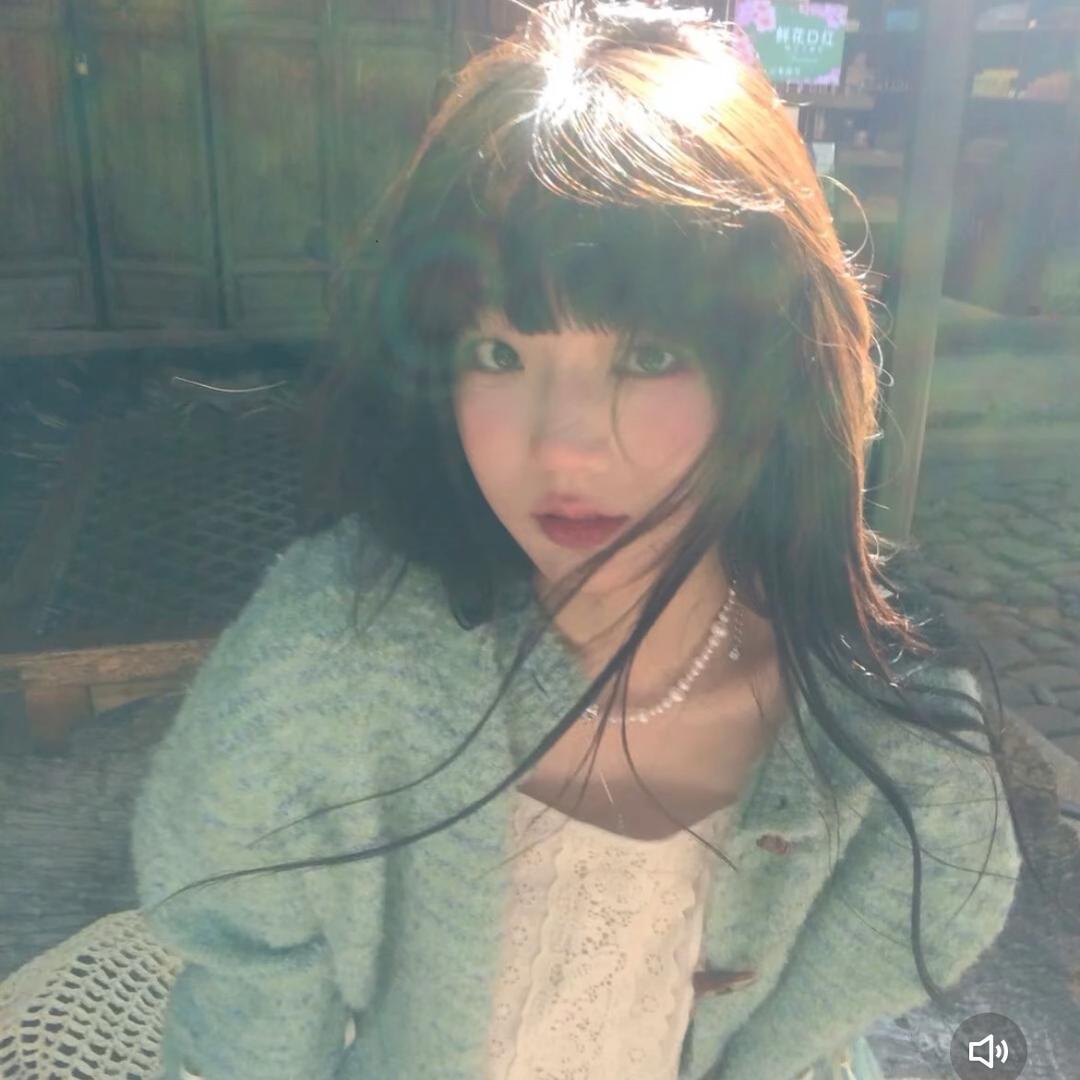 嘟嘟呀